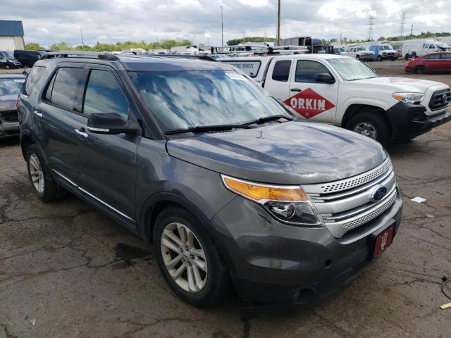 FORD EXPLORER X 2015 1fm5k7d89fgb52766