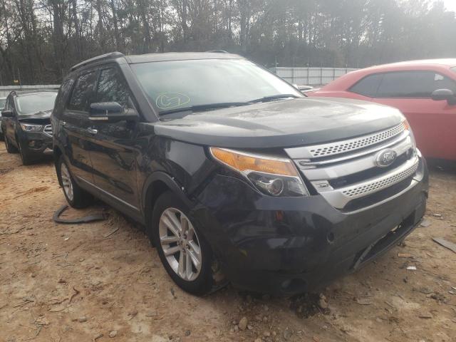 FORD EXPLORER X 2015 1fm5k7d89fgb55389