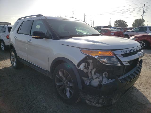 FORD EXPLORER X 2015 1fm5k7d89fgb56266