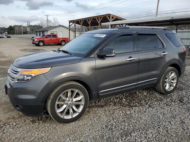 FORD EXPLORER 2015 1fm5k7d89fgb58714