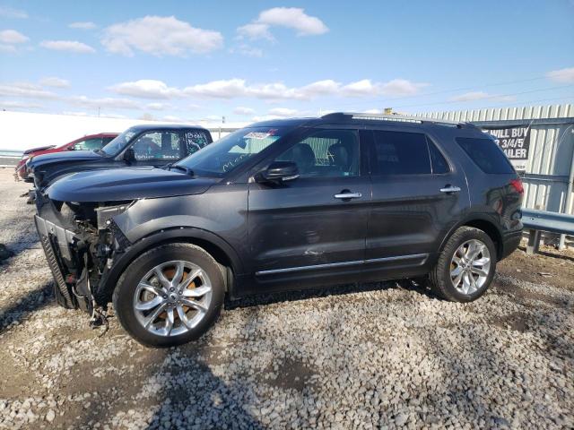 FORD EXPLORER X 2015 1fm5k7d89fgb59121