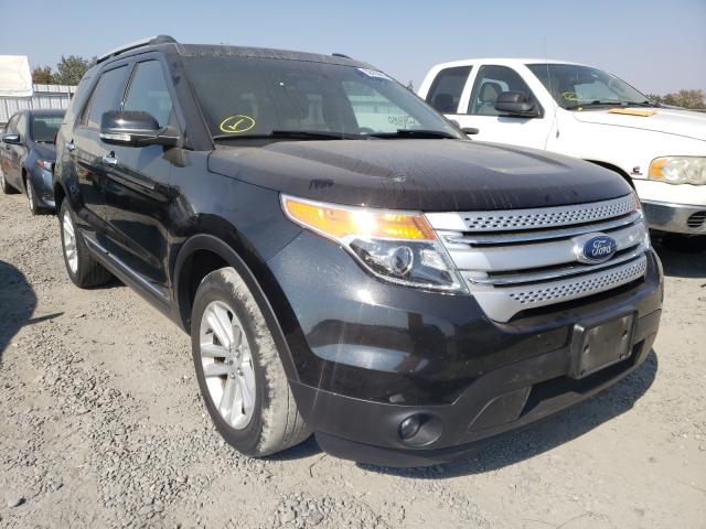 FORD EXPLORER X 2015 1fm5k7d89fgb60317