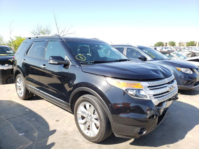 FORD EXPLORER X 2015 1fm5k7d89fgb66845