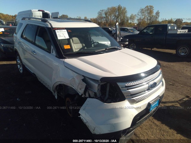 FORD EXPLORER 2015 1fm5k7d89fgb79613