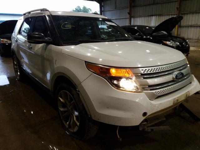 FORD EXPLORER X 2015 1fm5k7d89fgb87436