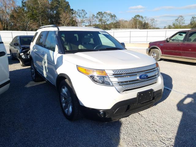 FORD EXPLORER X 2015 1fm5k7d89fgb87470