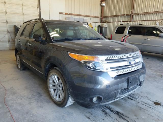 FORD EXPLORER X 2015 1fm5k7d89fgc02310