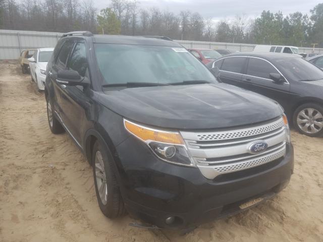 FORD EXPLORER X 2015 1fm5k7d89fgc04056