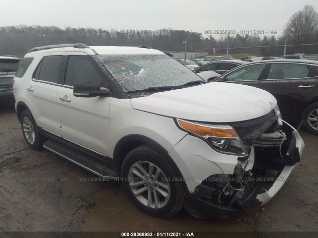 FORD EXPLORER 2015 1fm5k7d89fgc05062