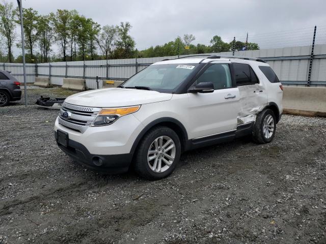 FORD EXPLORER 2015 1fm5k7d89fgc11394