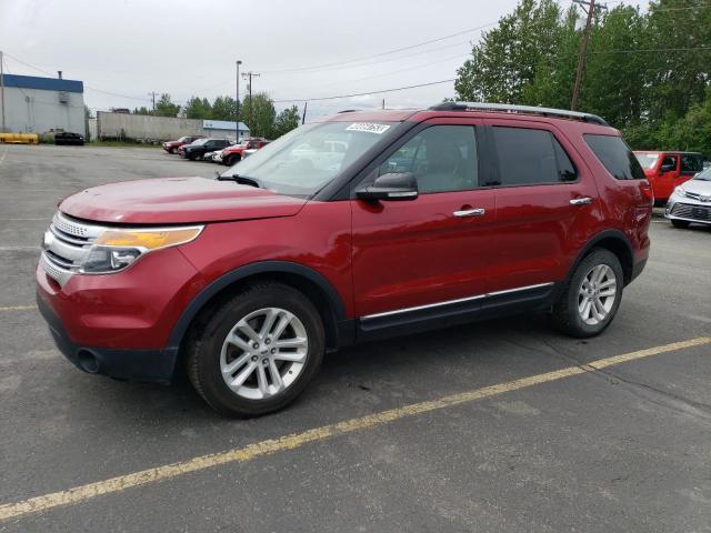 FORD EXPLORER 2015 1fm5k7d89fgc23173