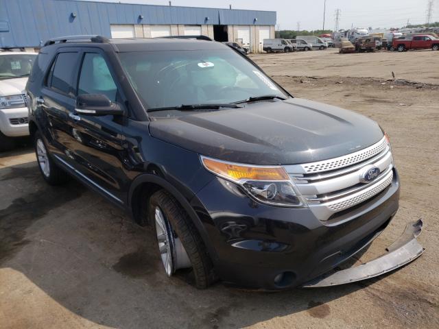 FORD EXPLORER X 2015 1fm5k7d89fgc23531