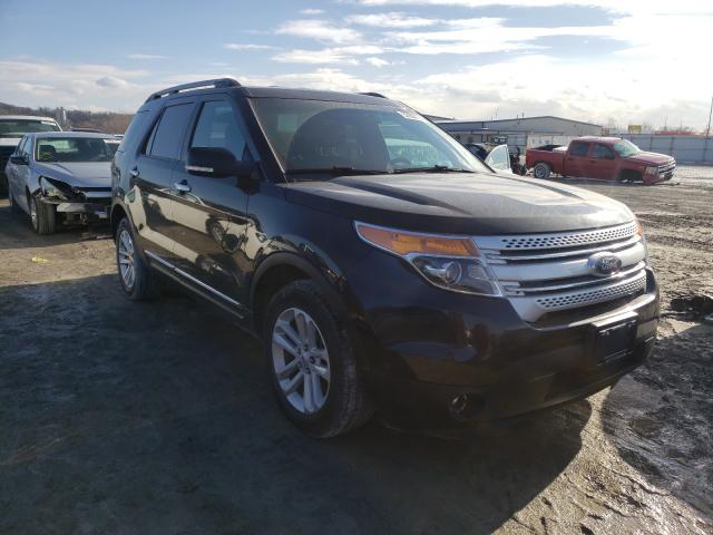 FORD EXPLORER X 2015 1fm5k7d89fgc38417