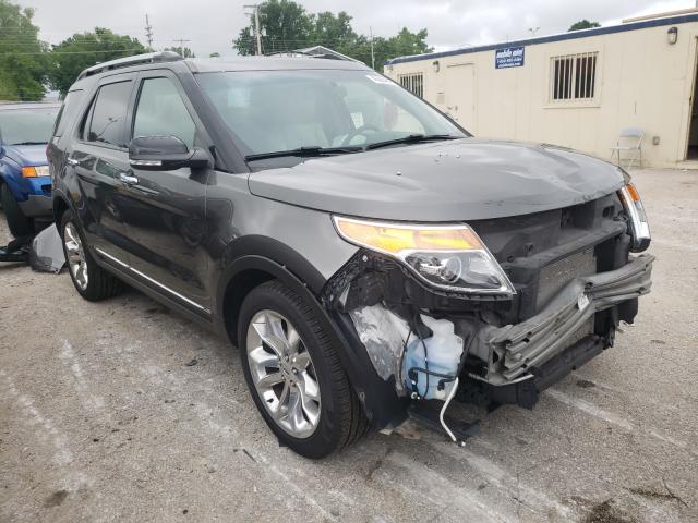 FORD EXPLORER X 2015 1fm5k7d89fgc38501