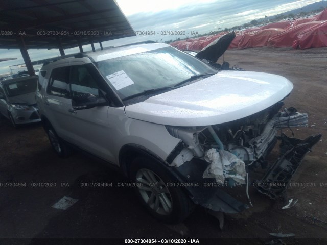 FORD EXPLORER 2015 1fm5k7d89fgc39597