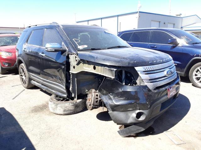 FORD EXPLORER X 2015 1fm5k7d89fgc39728