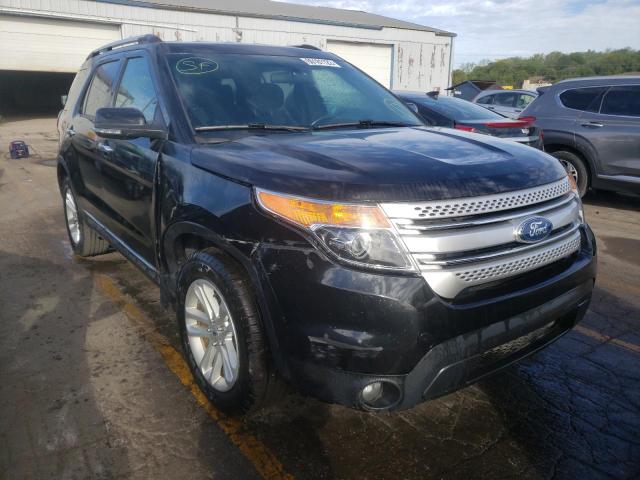 FORD EXPLORER X 2015 1fm5k7d89fgc47960