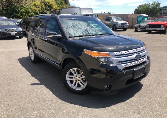 FORD EXPLORER X 2015 1fm5k7d89fgc50986