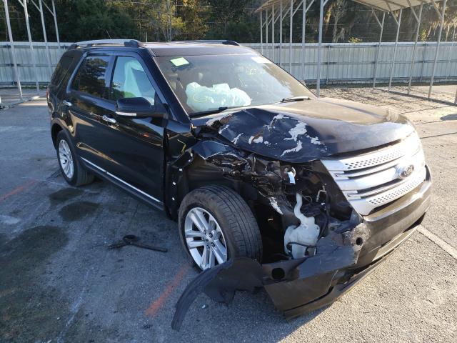 FORD EXPLORER X 2015 1fm5k7d89fgc56268