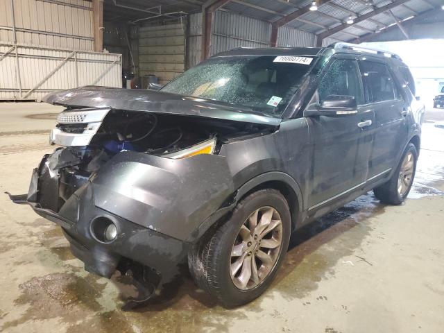 FORD EXPLORER X 2015 1fm5k7d89fgc57775