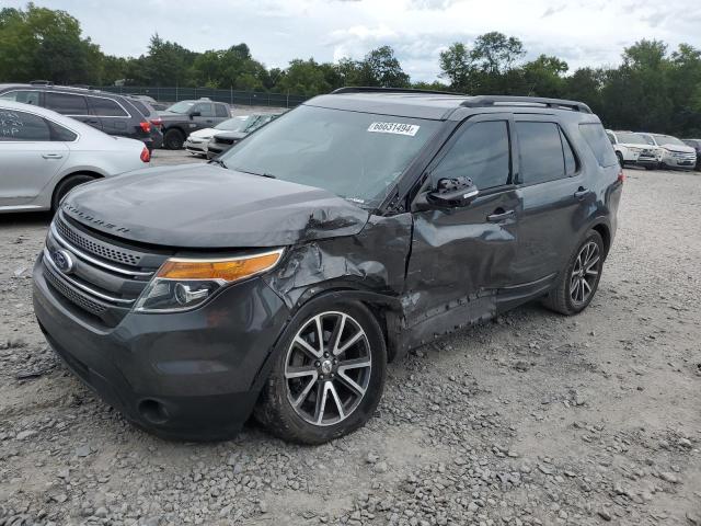 FORD EXPLORER X 2015 1fm5k7d89fgc58182