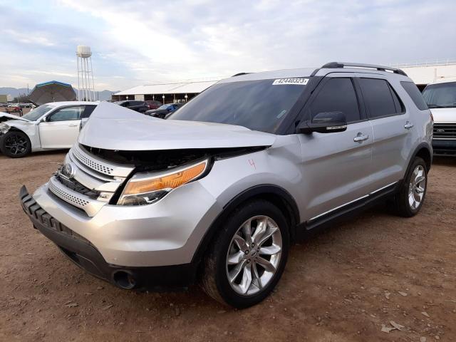 FORD EXPLORER X 2015 1fm5k7d89fgc62894