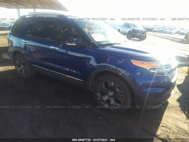 FORD EXPLORER 2015 1fm5k7d89fgc65424