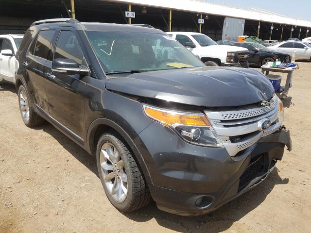 FORD EXPLORER X 2015 1fm5k7d89fgc65598