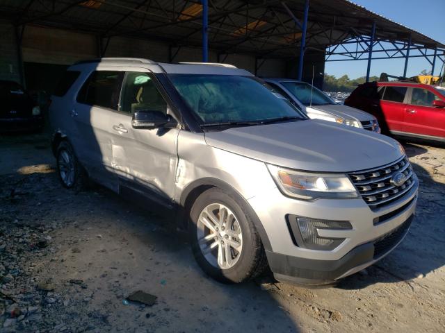 FORD EXPLORER X 2016 1fm5k7d89gga30202