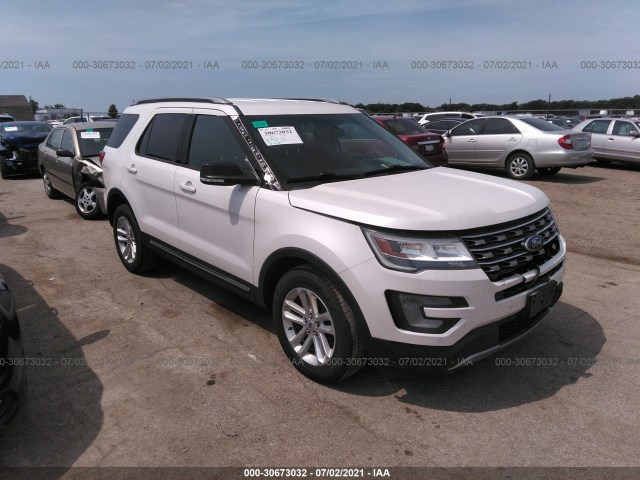 FORD EXPLORER 2016 1fm5k7d89ggb04086