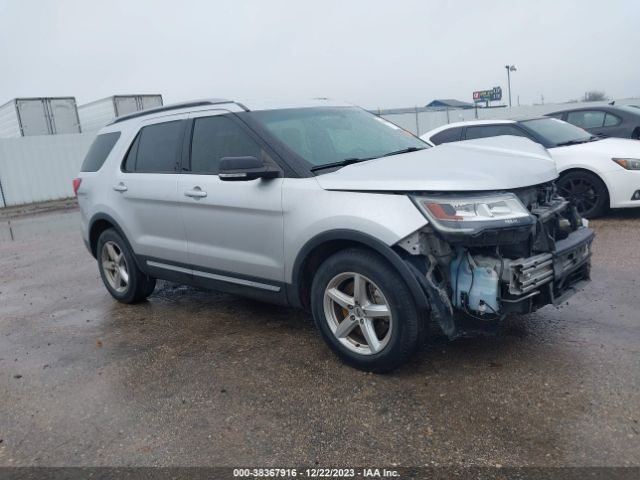 FORD EXPLORER 2016 1fm5k7d89ggb04671