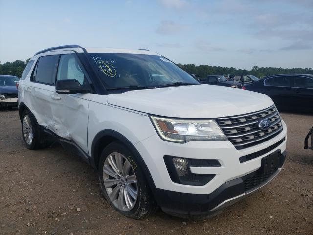 FORD EXPLORER X 2016 1fm5k7d89ggb05268