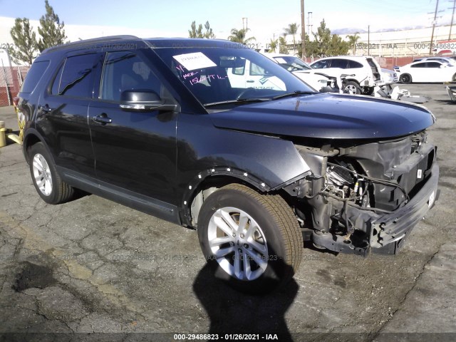 FORD EXPLORER 2016 1fm5k7d89ggb06372