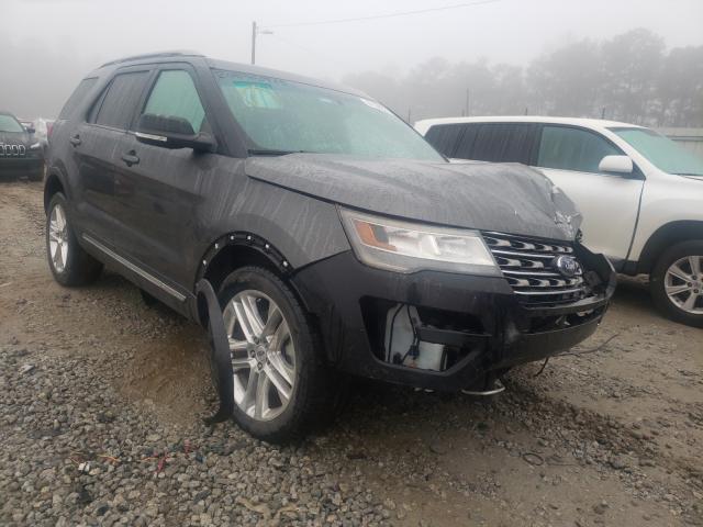 FORD EXPLORER 2016 1fm5k7d89ggb09224