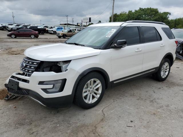 FORD EXPLORER X 2016 1fm5k7d89ggb36908