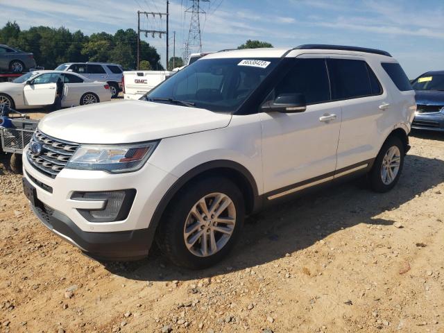 FORD EXPLORER X 2016 1fm5k7d89ggb39145