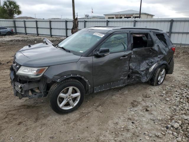 FORD EXPLORER 2016 1fm5k7d89ggb50128