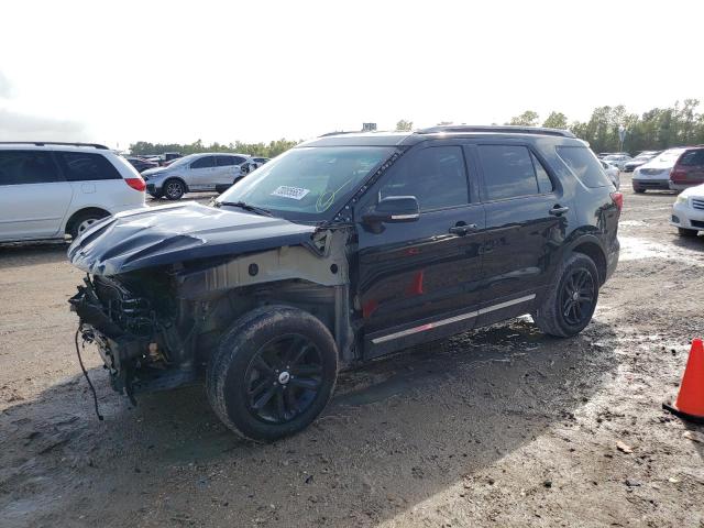 FORD EXPLORER 2016 1fm5k7d89ggc03703