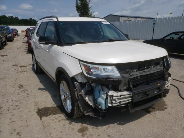 FORD EXPLORER X 2016 1fm5k7d89ggd00402