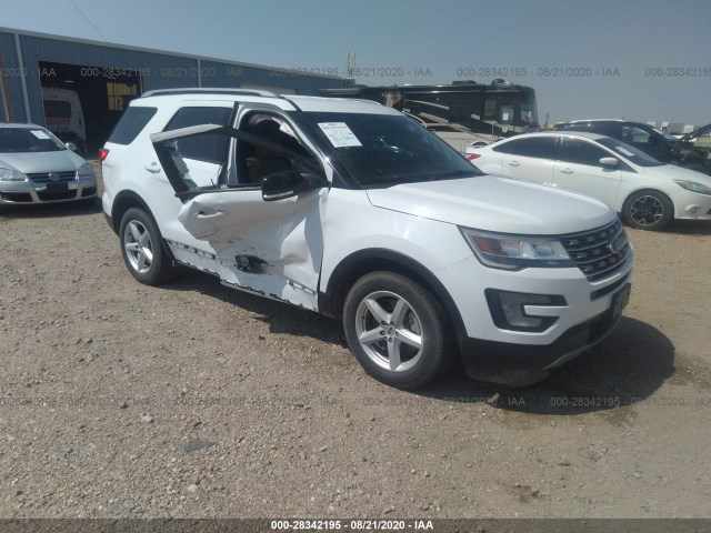 FORD EXPLORER 2016 1fm5k7d89ggd02084