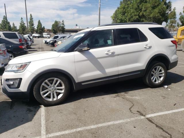 FORD EXPLORER 2016 1fm5k7d89ggd29317