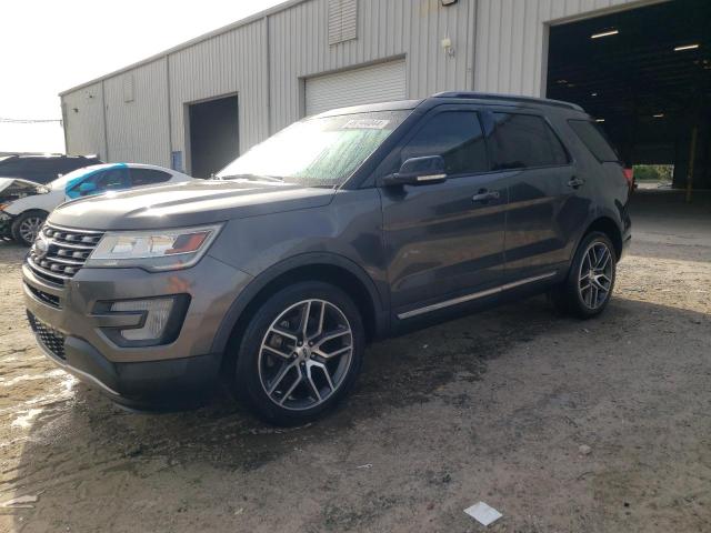 FORD EXPLORER 2017 1fm5k7d89hga08122