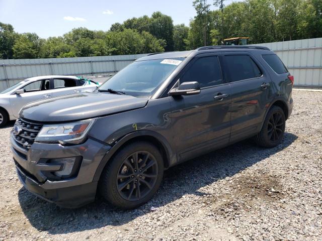 FORD EXPLORER X 2017 1fm5k7d89hga19895