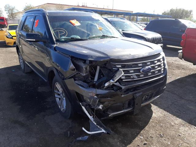 FORD EXPLORER X 2017 1fm5k7d89hga27639