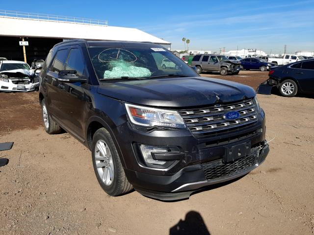 FORD EXPLORER 2016 1fm5k7d89hga27835