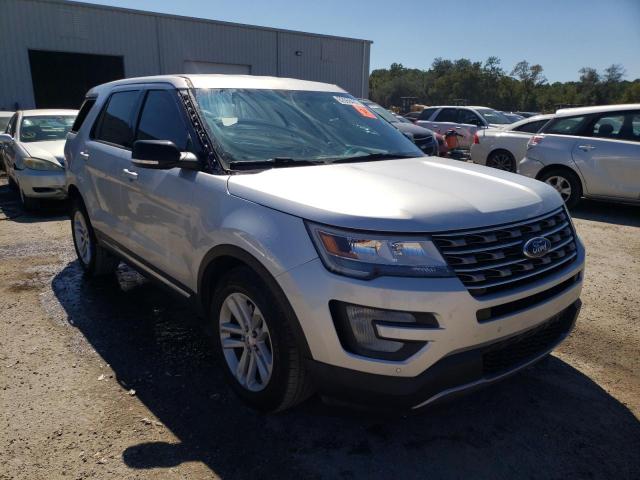 FORD EXPLORER X 2017 1fm5k7d89hga37748