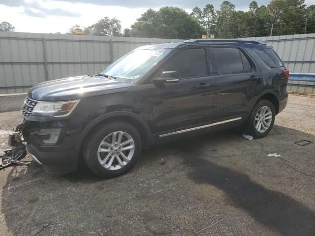 FORD EXPLORER 2017 1fm5k7d89hga66795