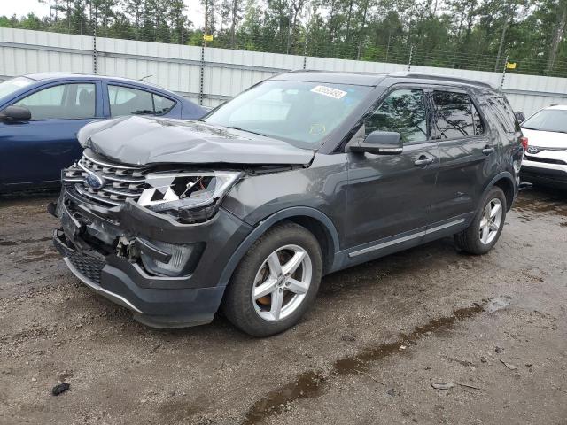 FORD EXPLORER X 2017 1fm5k7d89hga66862