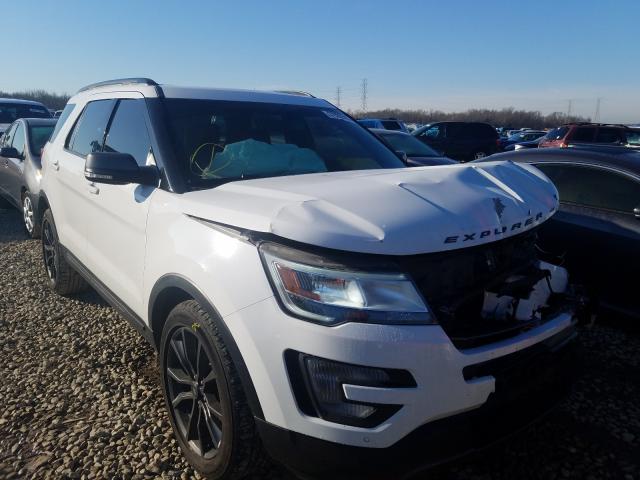 FORD EXPLORER X 2017 1fm5k7d89hgb12805