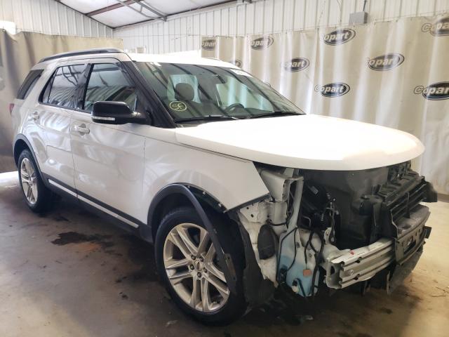 FORD EXPLORER X 2017 1fm5k7d89hgb27224